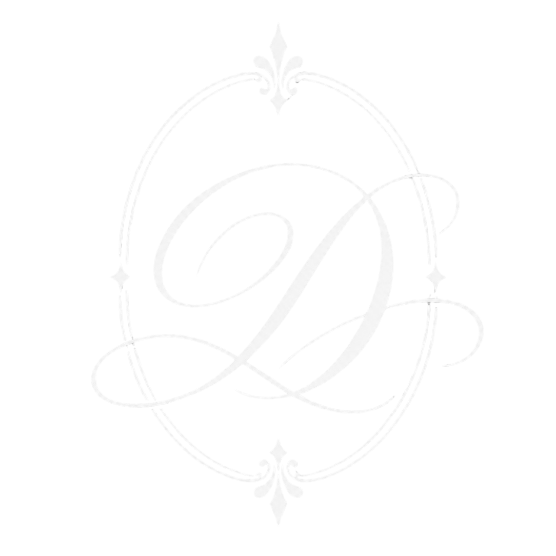 Dearly